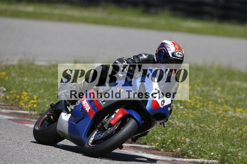 /Archiv-2024/37 08.07.2024 Plüss Moto Sport ADR/Einsteiger/278